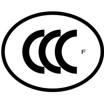 进口免3C上海办理