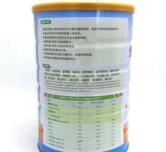乳酸菌进口专业青岛报关  专业进口