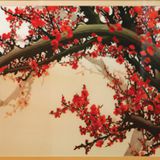 买新款壁画来江苏世泽艺术品|门头沟壁画&nbsp;&nbsp;壁画厂商&nbsp;&nbsp;壁画价格