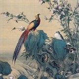 静安壁画|怎么买特价壁画呢&nbsp;&nbsp;壁画厂商&nbsp;&nbsp;壁画价格