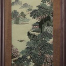 泰州专业的屏风,认准江苏世泽艺术品 连云&nbsp;&nbsp;屏风厂商&nbsp;&nbsp;屏风价格