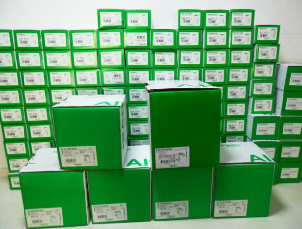施耐德MODICON莫迪康昆腾140 PLC现货好价格&nbsp;&nbsp;140CPU43412&nbsp;&nbsp;140CPU11302