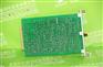 GE 193X382BBG05 193X383AA-G01