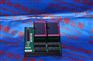 8520-VOP1, 160609, 9 Series Op