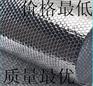 屋顶隔热膜 铝箔气泡膜 房顶楼顶防晒隔热膜