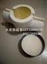 西安水表保温套厂家