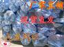 双面铝箔气泡膜民房厂房彩钢房专用气泡隔热膜