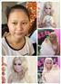 学彩妆哪个学校好_襄阳化妆美甲纹绣培训学
