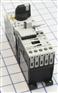 MCC409S3250 AEG