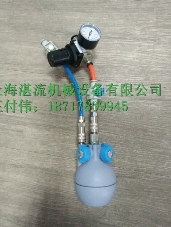 干雾加湿器生产厂家,二流体汽化加湿器  电子厂用加湿器  除静电加湿器