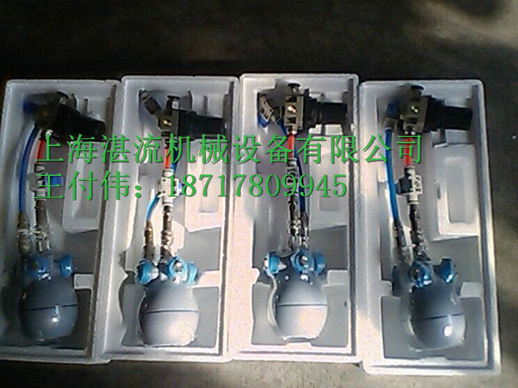 干雾加湿器生产厂家,二流体汽化加湿器  电子厂用加湿器  除静电加湿器