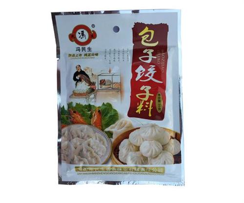 包子饺子料_民生香香味业_包子饺子料生产  包子饺子料生产厂  包子饺子料厂  包子饺子料公司