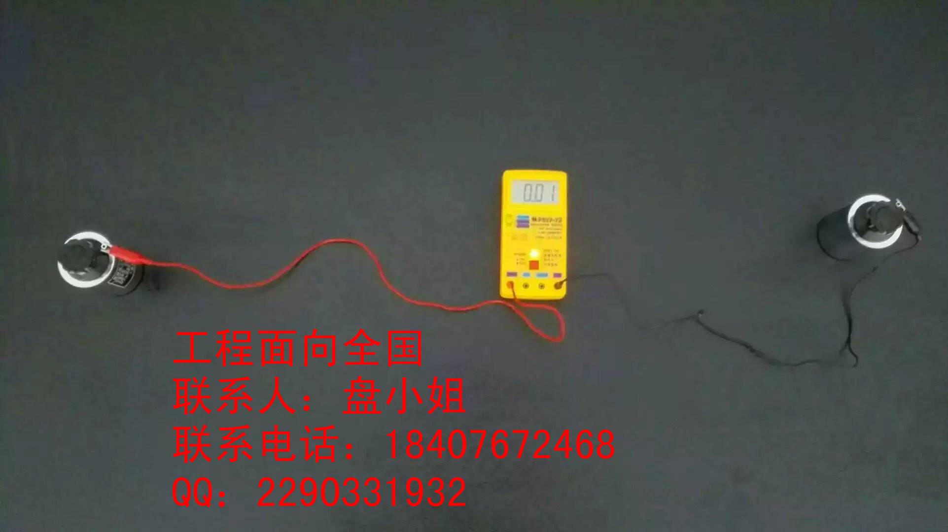 深圳市环氧地坪施工工期准 可以信赖的地坪施工伙伴  深圳地坪漆厂家  深圳地坪工程公司  深圳地坪服务公司