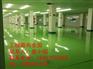 深圳市水性透气型地坪漆 优质环保耐磨水性