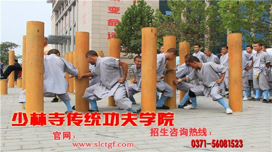 嵩山少林寺文武学校怎么样_少林寺文武学校 厂家价格