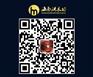 价位合理的海黄烟斗——出售海南精品洪木坊