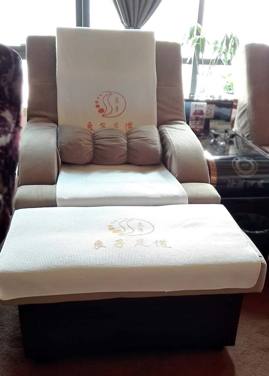 贵溪电动足疗沙批  厂家价格