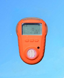 便携式一氧化氮KP820气体检测仪 单一检测仪厂家  进口传感器  USB接口