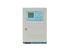 固定式液化气报警器厂家 分线型液化气探测器  防爆  4-20MA  催化燃烧式