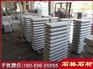 福建654专卖店_福建哪里有供应划算的福
