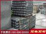 福建新款石材G654树池批销 石材G65
