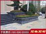 石材G654光面楼梯板低价批发:石材G6