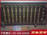 池州G654板材雕刻——石林石材信誉好的