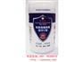 广州净派具有口碑的物表消毒除菌湿巾品牌_