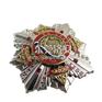司徽定制，广东徽章定制公司有哪些