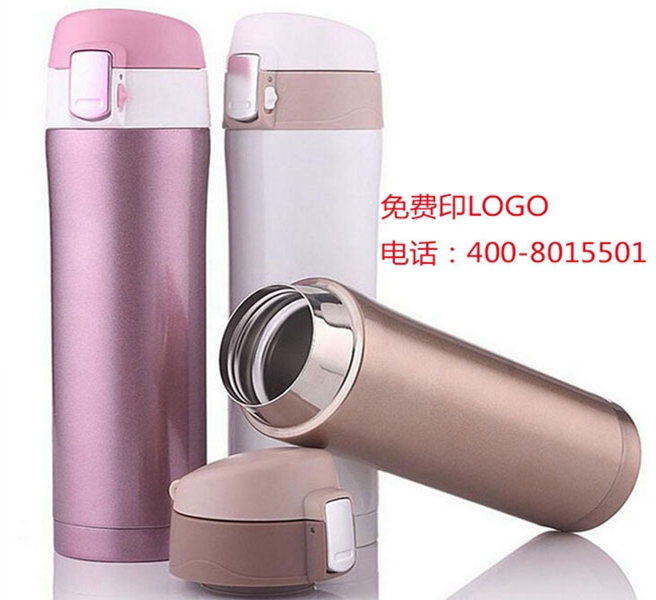 成都保温杯批发/四川保温杯定制【服务好】  水杯定制  玻璃杯批发定制