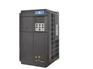 郑州哪里有供应划算的通用变频器——通用变