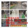 东莞市仓库专业环氧树脂地坪厂家