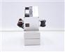 想买质量良好的M600手持喷码机，就来蒙