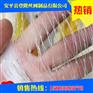 樱桃防鸟网/樱桃防鸟网价格/樱桃防鸟网规格-登隆网业