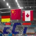 易彩通（ECT）体育场升旗控制系统  水平升旗系统