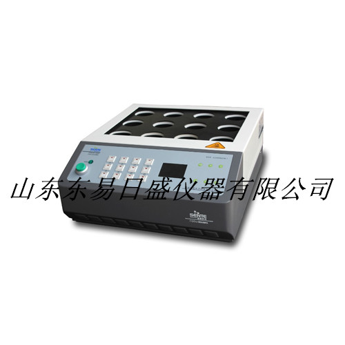 东易日盛COD智能回流消解仪STAEHD-106B&nbsp;&nbsp;COD回流消解仪