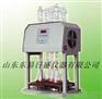 东易日盛HCA-101标准COD消解器