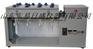 GGC-1000全自动多功能翻转式萃取器