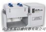 东易日盛GGC-1000X4自动液液萃取仪