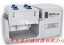 东易日盛FYC-1000自动液液萃取仪