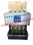 东易日盛HCA-102型标准COD消解器8管