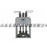 东易日盛TC-100E型标准COD消解器