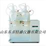 东易日盛?STC-303水浴加热自动液液萃取仪
