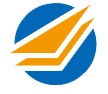 宣传栏，公交站牌制造