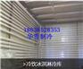 郑州建一个冷库多少钱