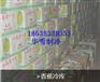 开封建一个冷库多少钱
