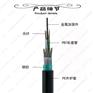 直销GYTS-48B1光缆 单模光缆 管道光缆 铠装光