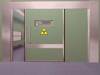 随州X光室墙面硫酸钡价格&nbsp;&nbsp;防辐射材料&nbsp;&nbsp;铅玻璃&nbsp;&nbsp;铅门 CT室