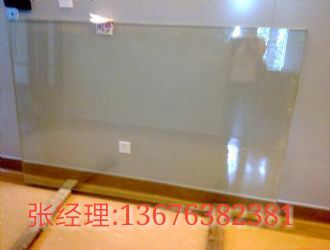 昆山防辐射铅玻璃价格&nbsp;&nbsp;防辐射材料&nbsp;&nbsp;铅门 CT室