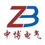 石嘴山母线槽安装，宁夏母线槽知名厂家
